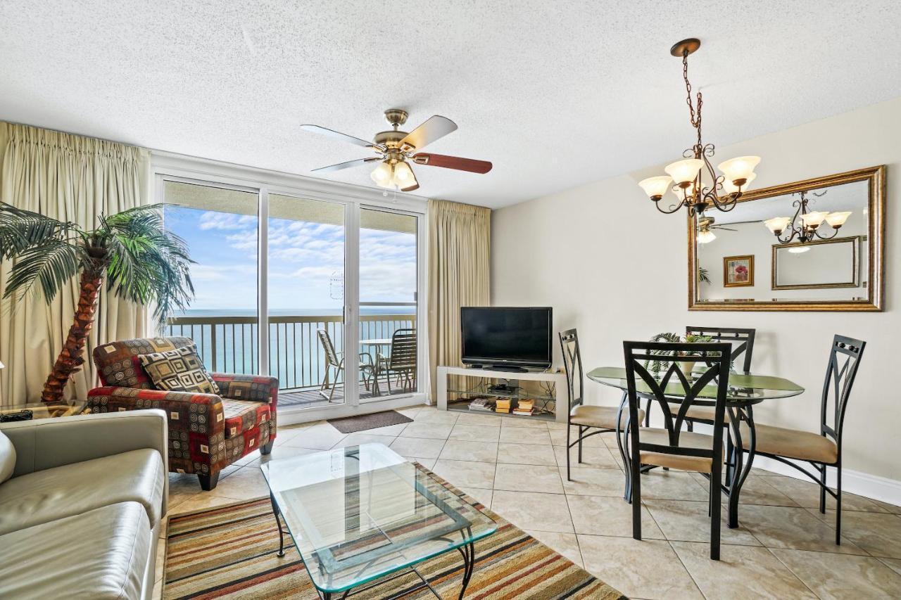 Pelican Beach Resort By Panhandle Getaways Destin Szoba fotó