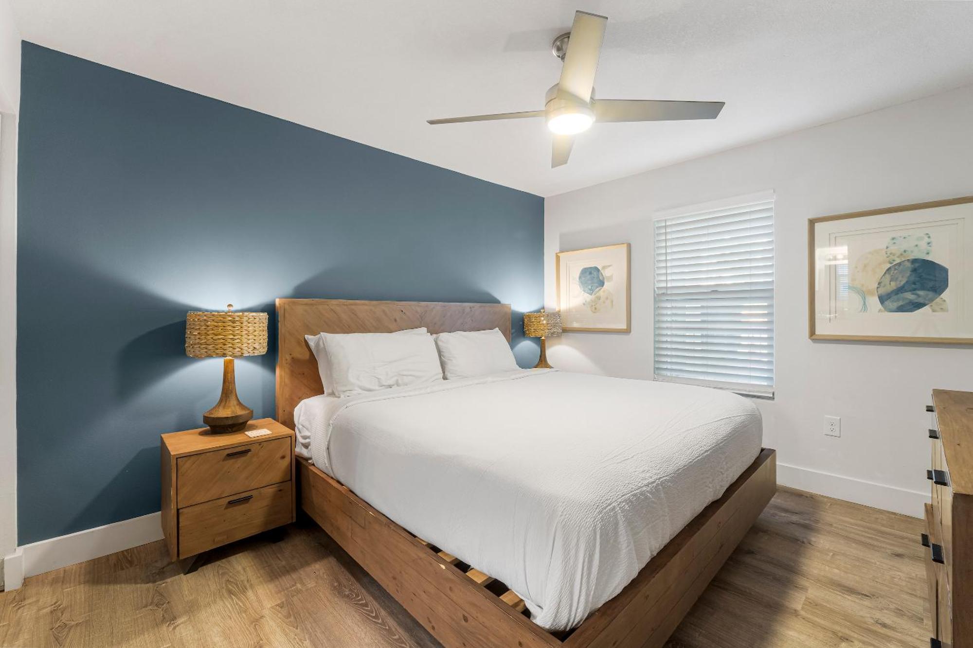 Pelican Beach Resort By Panhandle Getaways Destin Szoba fotó