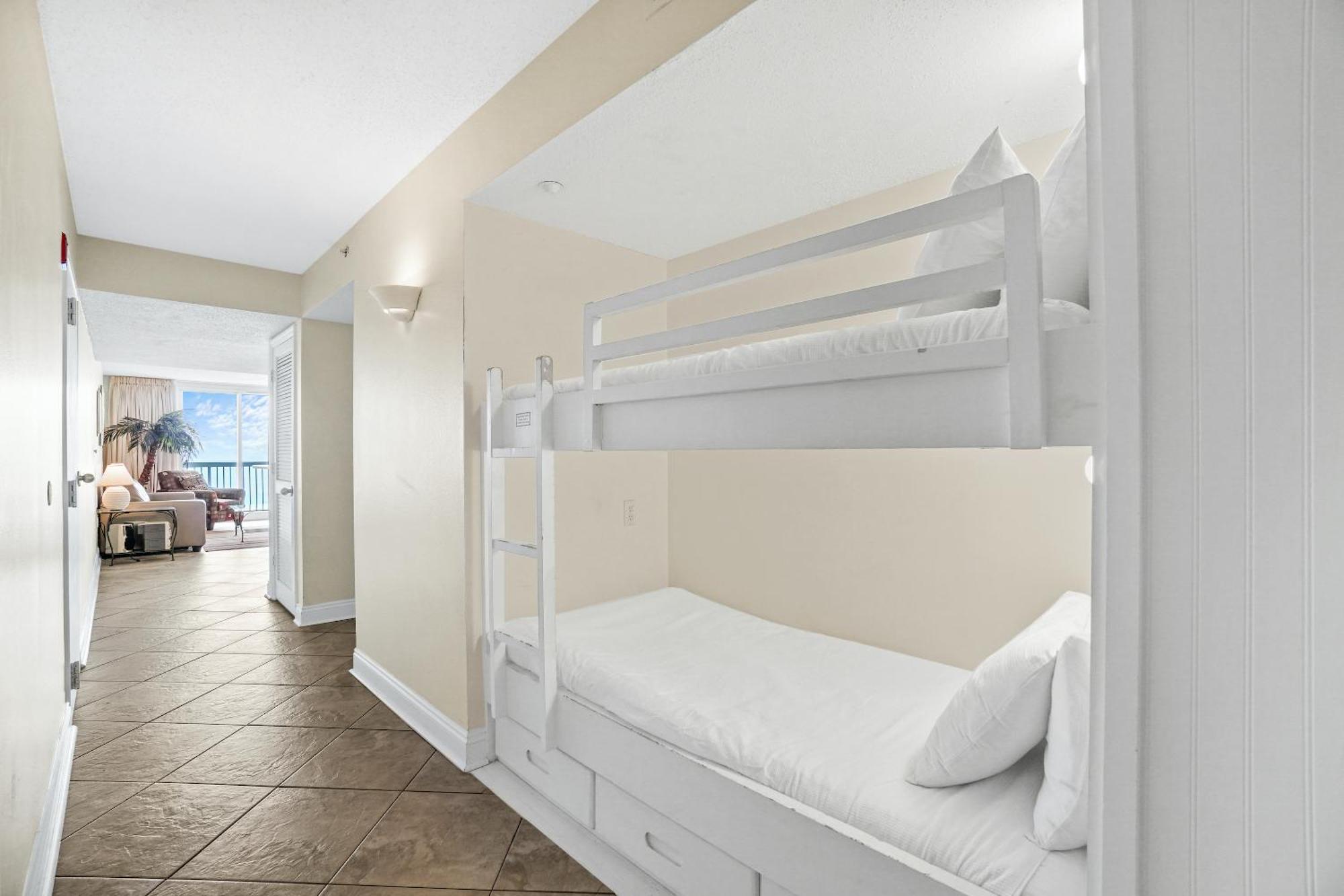 Pelican Beach Resort By Panhandle Getaways Destin Szoba fotó