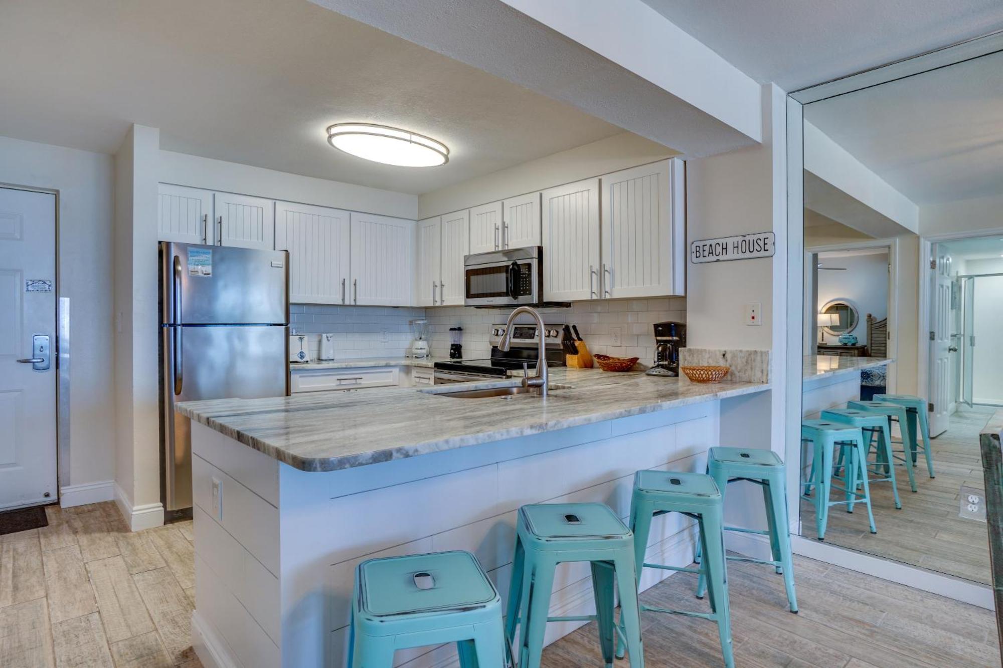 Pelican Beach Resort By Panhandle Getaways Destin Szoba fotó
