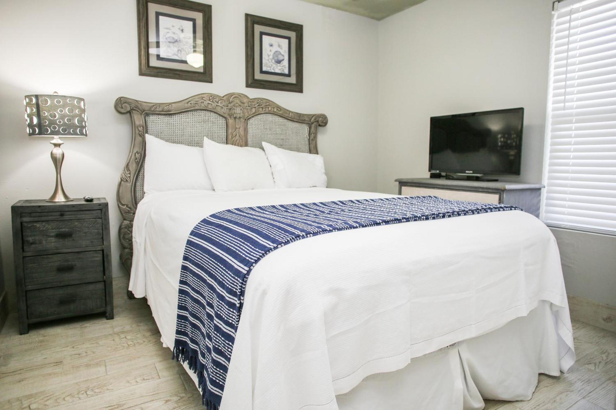 Pelican Beach Resort By Panhandle Getaways Destin Szoba fotó